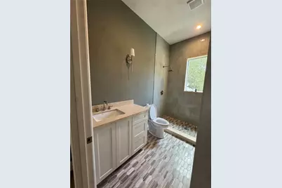 1140 Waverly Street, Houston, TX 77008 - Photo 19