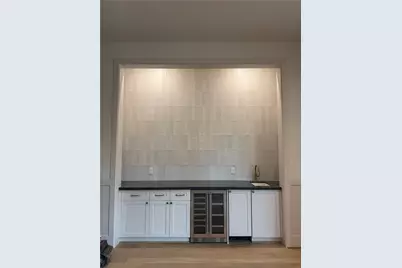1140 Waverly Street, Houston, TX 77008 - Photo 13