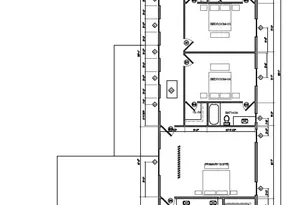 1140 Waverly St, Houston, TX 77008 - Photo 3