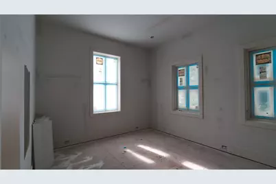 1140 Waverly Street, Houston, TX 77008 - Photo 17