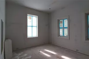 1140 Waverly St, Houston, TX 77008 - Photo 17