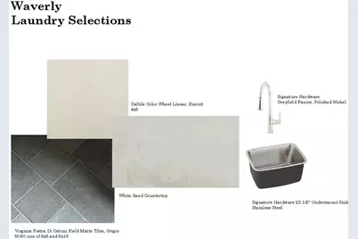 1140 Waverly Street, Houston, TX 77008 - Photo 7