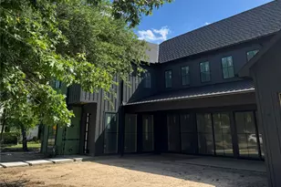 1140 Waverly St, Houston, TX 77008 - Photo 5