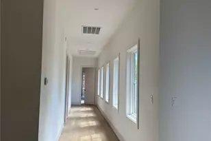 1140 Waverly St, Houston, TX 77008 - Photo 29
