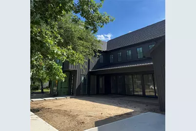 1140 Waverly Street, Houston, TX 77008 - Photo 7