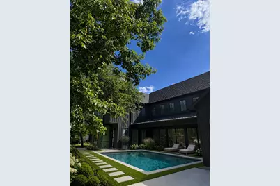 1140 Waverly Street, Houston, TX 77008 - Photo 5