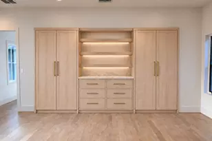 1140 Waverly St, Houston, TX 77008 - Photo 5