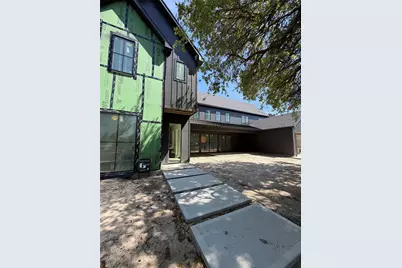 1140 Waverly Street, Houston, TX 77008 - Photo 1