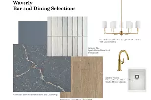 1140 Waverly St, Houston, TX 77008 - Photo 5