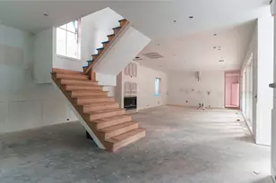 1140 Waverly St, Houston, TX 77008 - Photo 9