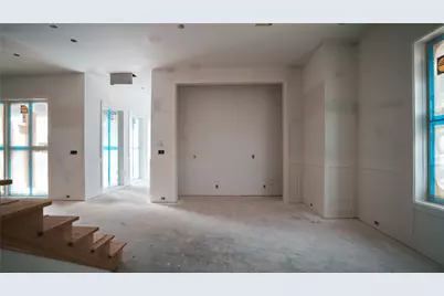 1140 Waverly Street, Houston, TX 77008 - Photo 11