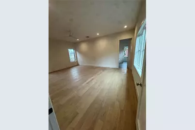 1140 Waverly Street, Houston, TX 77008 - Photo 15