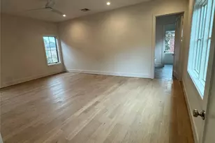 1140 Waverly St, Houston, TX 77008 - Photo 15