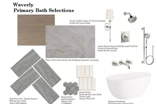 1140 Waverly St, Houston, TX 77008 - Photo 13