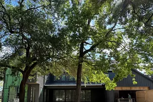 1140 Waverly St, Houston, TX 77008 - Photo 3