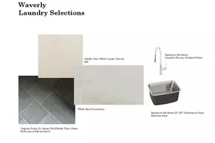 1140 Waverly St, Houston, TX 77008 - Photo 11