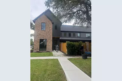 1140 Waverly Street, Houston, TX 77008 - Photo 23