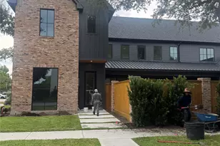 1140 Waverly St, Houston, TX 77008 - Photo 23