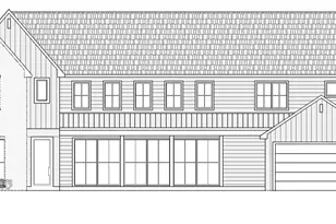 1140 Waverly St, Houston, TX 77008 - Photo 25
