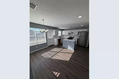 4623 Mi Castillo Court, Houston, TX 77045 - Photo 7