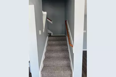 4623 Mi Castillo Court, Houston, TX 77045 - Photo 13