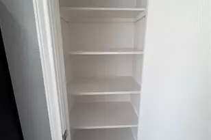 4623 Mi Castillo Ct, Houston, TX 77045 - Photo 9