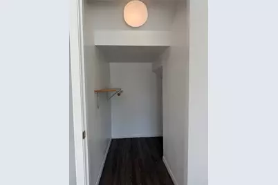 4623 Mi Castillo Court, Houston, TX 77045 - Photo 11