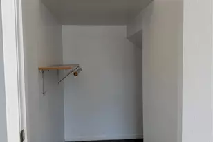 4623 Mi Castillo Ct, Houston, TX 77045 - Photo 11