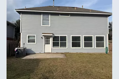 4623 Mi Castillo Court, Houston, TX 77045 - Photo 25