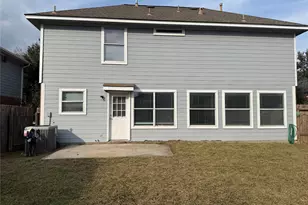 4623 Mi Castillo Ct, Houston, TX 77045 - Photo 25