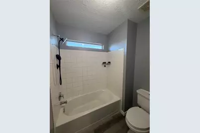 4623 Mi Castillo Court, Houston, TX 77045 - Photo 17