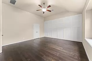 9974 Stone Creek Ln, Brookshire, TX 77423 - Photo 37