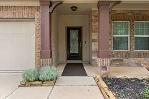 9974 Stone Creek Ln, Brookshire, TX 77423 - Photo 3
