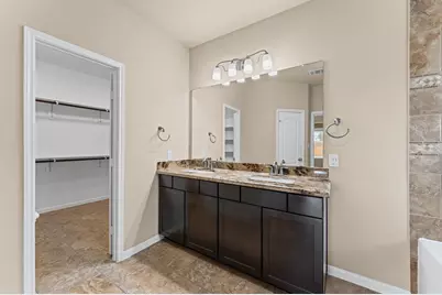 9974 Stone Creek Lane, Brookshire, TX 77423 - Photo 33