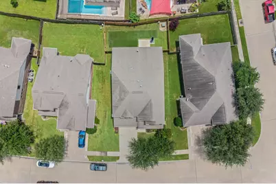 9974 Stone Creek Lane, Brookshire, TX 77423 - Photo 41