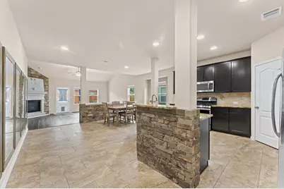 9974 Stone Creek Lane, Brookshire, TX 77423 - Photo 9