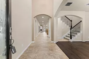 9974 Stone Creek Ln, Brookshire, TX 77423 - Photo 7