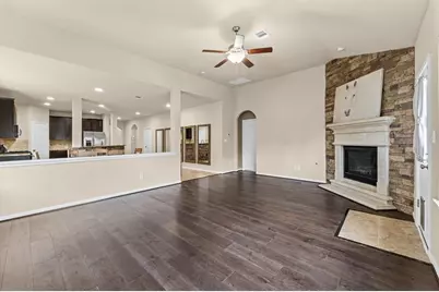 9974 Stone Creek Lane, Brookshire, TX 77423 - Photo 19