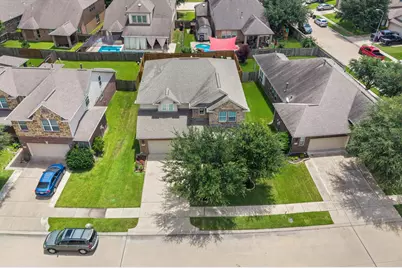 9974 Stone Creek Lane, Brookshire, TX 77423 - Photo 39
