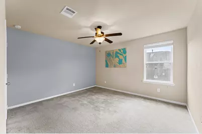 9974 Stone Creek Lane, Brookshire, TX 77423 - Photo 21