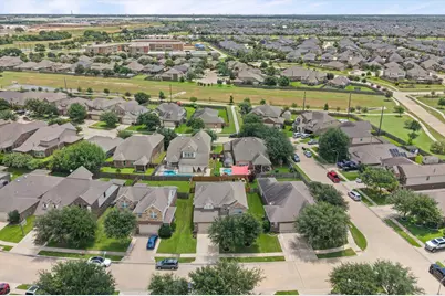 9974 Stone Creek Lane, Brookshire, TX 77423 - Photo 43
