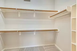 24919 Corbin Gate Dr, Spring, TX 77389 - Photo 25