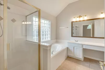 24919 Corbin Gate Drive, Spring, TX 77389 - Photo 23