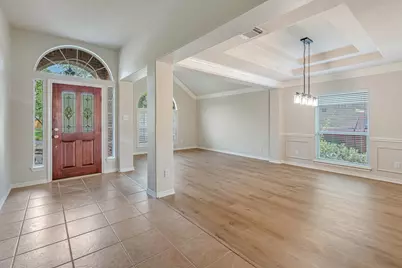 24919 Corbin Gate Drive, Spring, TX 77389 - Photo 3