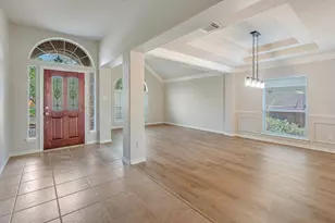 24919 Corbin Gate Dr, Spring, TX 77389 - Photo 3