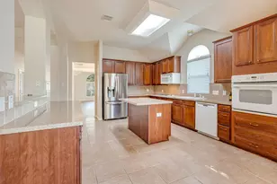 24919 Corbin Gate Dr, Spring, TX 77389 - Photo 11