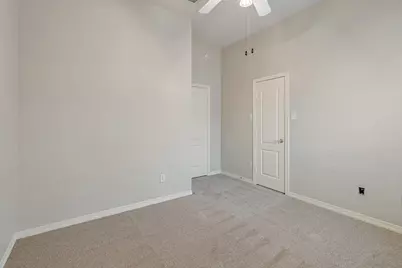 24919 Corbin Gate Drive, Spring, TX 77389 - Photo 19