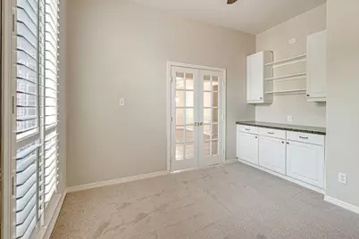 24919 Corbin Gate Drive, Spring, TX 77389 - Photo 15