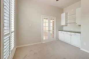 24919 Corbin Gate Dr, Spring, TX 77389 - Photo 15