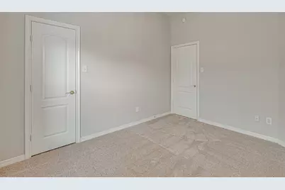 24919 Corbin Gate Drive, Spring, TX 77389 - Photo 17